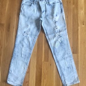 Michael Kors Jeans
